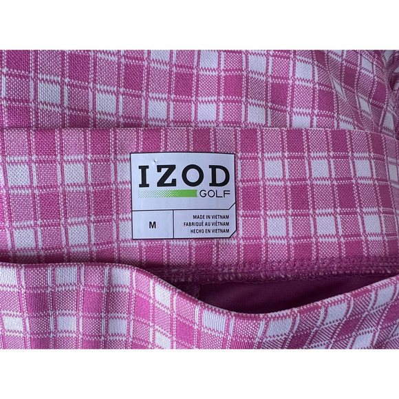 IZOD Gold Women's 2 piece outfit - Picture 4 of 6